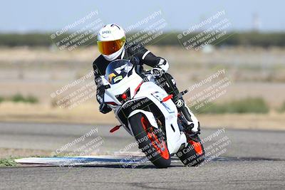 media/Oct-06-2025-2WTD (Mon) [[90522c3a0b]]/C Group/1040am (Sweeper)/